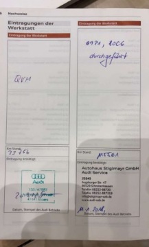 Audi Q5 I 2011 Audi Q5 Audi Q5 3.0 Diesel 245KM, zdjęcie 35