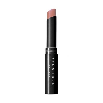 AVON Satynowa Szminka do ust Ultra Beauty Usta w kolorze Cappuccino