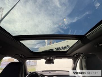 Volvo XC90 II SUV Plug-In 2.0 T8  455KM 2024 Volvo XC 90 Volvo XC90 | T8 AWD | Plug-in Hybrid |, zdjęcie 29