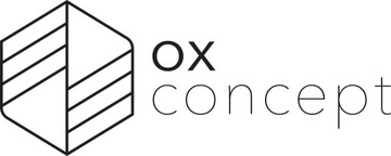 Накладка на решетку радиатора 68х209см M9 Raw