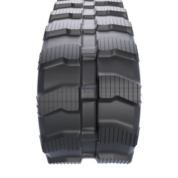 РЕЗИНОВАЯ ГУСЕНИЦА 180х72х40