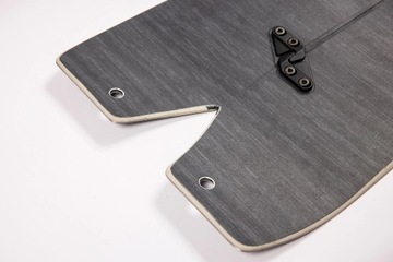 сплитборд Nitro Squash Split - Ассорти