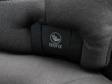 Opel Mokka I X 1.4 Turbo Ecotec 140KM 2019 Opel Mokka navi kamera Bluetooth tempomat, zdjęcie 34