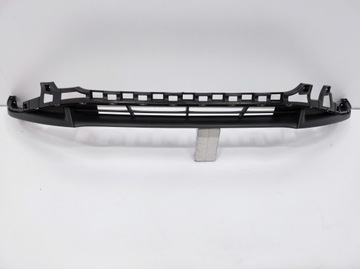 SPOILER PRZÓD DOKŁADKA HYUNDAI I20 III 86512-Q0000 BDB