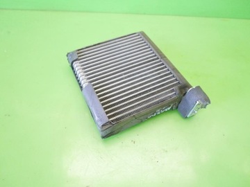 ИСПАРИТЕЛЬ КОНДИЦИОНЕРА ВОЗДУХА MAZDA 5 I CR 1.8 05-07