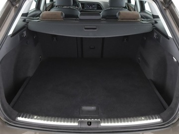 Seat Leon III X-Perience 2.0 TDI CR 150KM 2016 Seat Leon 4x4 full LED navi klima auto, zdjęcie 18