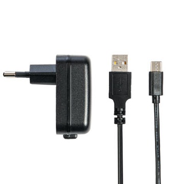 ЭЛЕКТРОННАЯ ДАРТС ED520