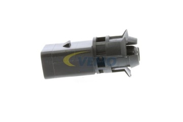 Датчик наружной температуры Vemo V10-72-0956