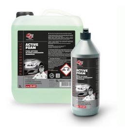 PIANA AKTYWNA DO SAM. OSOBOWYCH MA PROFFESIONAL 5L