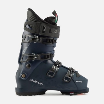 BUTY LANGE SHADOW 100 MV GW 255