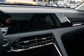  JAC JS8 1.5 T-GDI DCT 6os. Suv 175KM 2025, zdjęcie 11