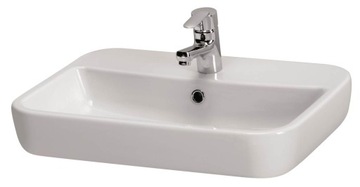UMYWALKA NABLATOWA 60 CERSANIT CASPIA K11-0095