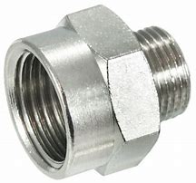 RQA RL 1414 REDUKCJA DŁUGA 1/4