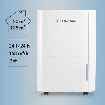 Пылесос MINICEN 800 W 10 л