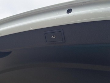 Skoda Superb III Kombi Facelifting 2.0 TSI 190KM 2024 Skoda Superb 2.0 Benzyna 190KM, zdjęcie 21