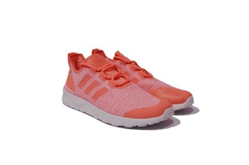 Buty Sportowe Damskie Adidas ZX Flux ADV Verve W