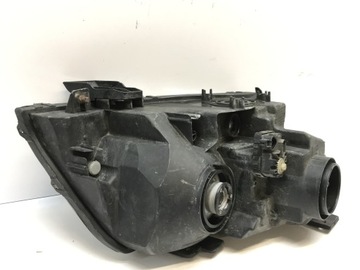 SUZUKI GRAND VITARA 5D ФОНАР ПЕРЕДНИЙ ПРАВЫЙ 100-59083 100-59079