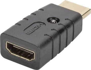 Эмулятор EDID для сигнала HDMI 4K 60 Гц UHD HDCP 2