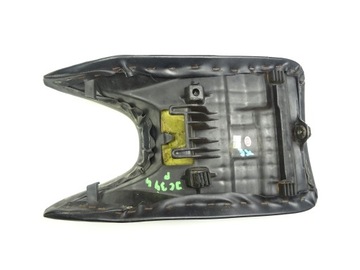 HONDA CBR 125 JC34 SIEDZENIE FOTEL PRZÓD PRZEDNI 04-07