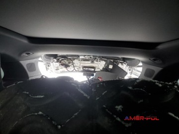 Porsche Cayenne III 2024 Porsche Cayenne 2024 4.0L V8 S AWD 4.0 Benzyna 468KM, zdjęcie 9