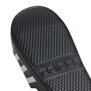 Мужские тапочки adidas Adilette Aqua F35543 43