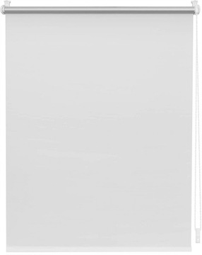 Roleta zaciemniające Lichtblick 90 cm x 150 cm