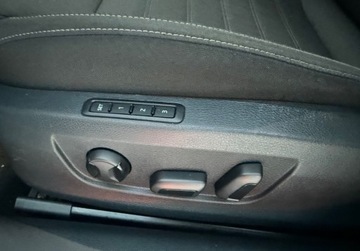 Skoda Superb III Scout 2.0 TDI SCR 200KM 2021 Skoda Superb salon PL FV VAT 23 gwarancja Scout 4x4 200 KM 2.0, zdjęcie 36