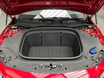 Mercedes CLA C118/X118 2025 MERCEDES-BENZ CLA 250+ Sedan (272KM) 2025, zdjęcie 17