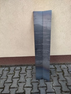 Снегоочиститель 130 см, четырехъядерная газонокосилка-трактор