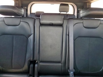 Jeep Grand Cherokee V 2025 Jeep Grand Cherokee L Laredo 2025 3.6l 3.6 Benzyna 293KM, zdjęcie 10