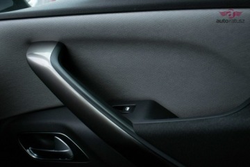 Citroen C4 Spacetourer Van 1.2 PureTech 131KM 2019 Citroen C4 SpaceTourer Benzyna - Bogata Wersja, zdjęcie 29