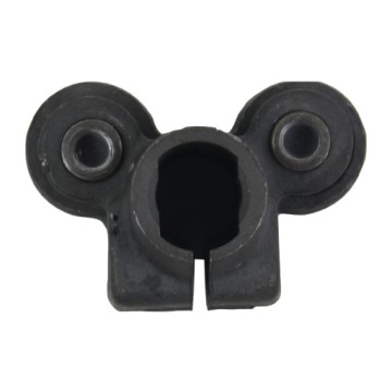 Управляющая муфта для Mercedes S SL/8 123 W116 W114 R107