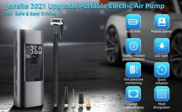 G5411-1 18 l 150 bar