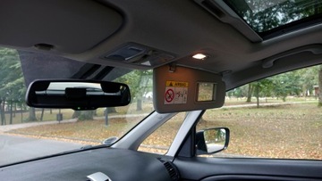 Kia Venga Mikrovan 1.6 CRDi 128KM 2014 .. Venga .. Kamera .. Panorama .. Navi .. PDC .. Klimatronik .. Serwisowany, zdjęcie 16