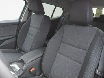 BMW Seria 1 F70 2026 BMW 120 - DEMO, zdjęcie 17