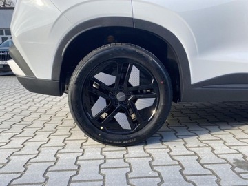 Omoda 5 1.6 T-GDI 147KM 2025 Omoda 5 1.6 Benzyna 147KM, zdjęcie 17