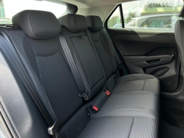 Volkswagen T-Roc II 1.5 eTSI 116KM 2026 Volkswagen T-Roc Life 1.5 eTSI 116 KM DSG-7, zdjęcie 6