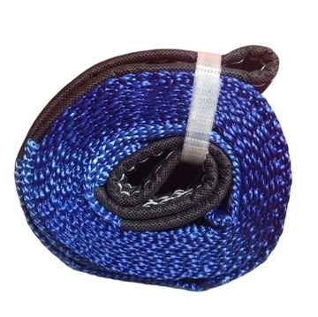 РЕМЕНЬ РЕМНЯ TREE СТРОПЫ 3M 4t OFF ROAD