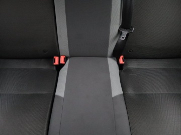 Ford Focus III Hatchback 5d 1.6 Duratec 105KM 2011 Ford Focus 1.6 i, Klima, Klimatronic, Parktronic, zdjęcie 9