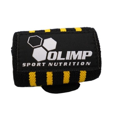OLIMP СТАБИЛИЗАТОР ЗАПЯСТЬЯ. ЛЕНТА ЖЕСТКИ ЗАПЯСТЬЯ