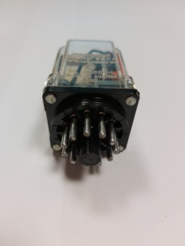 Реле SCHRACK RL300024