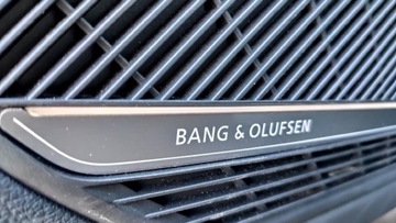 Audi A5 F5 Coupe Facelifting 2.0 40 TFSI 204KM 2024 Audi A5 Sportback CESJA Leasingu 40TFSI 204KM 4x4, zdjęcie 36