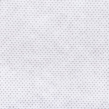 БЕЗПЫЛЬНАЯ, НЕТКАНАЯ ПРОМЫШЛЕННАЯ ОДЕЖДА, БЕЛЫЙ РОЛИК МАСТЕРСКАЯ МЕХАНИКА