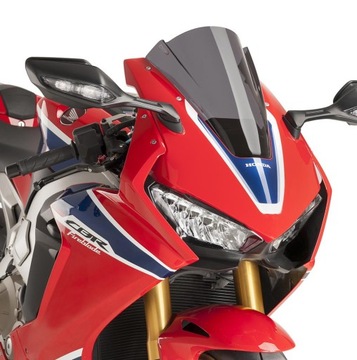 PUIG SZYBA SPORTOWA HONDA CBR1000RR 2017-2019
