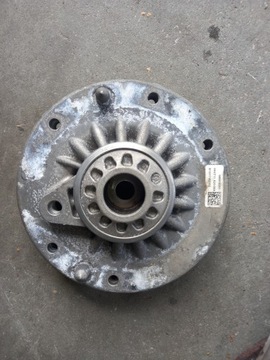 BMW OE 31306884182 mocowanie amortyzatora przód