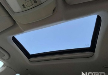 Infiniti FX II Crossover 3.0d V6 238KM 2012 Infiniti FX Gwarancja 12m 4x4, FV marza, automat, FX30 S, Kredytowanie, zdjęcie 27