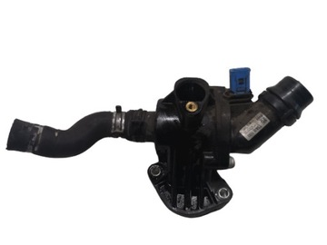 КОРПУС ТЕРМОСТАТА VW PASSAT B5 FL TM3100 2.0 B