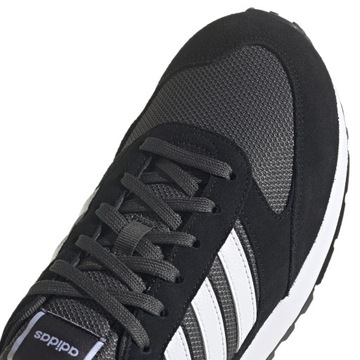 Кроссовки ADIDAS RUN 80S GV7302 #48