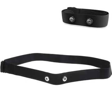 РЕМЕНЬ С ЭЛЕКТРОДОМ ЧСС ДЛЯ GARMIN ДЛЯ POLAR
