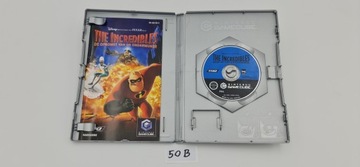 GAMECUBE НЕВЕРОЯТНОЕ ВОСХОЖДЕНИЕ ПОДМАЙНЕРА